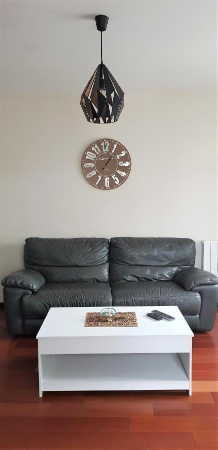 Nid Douillet Plein De Charme Avec Parking Gratuit Apartamento Chantilly