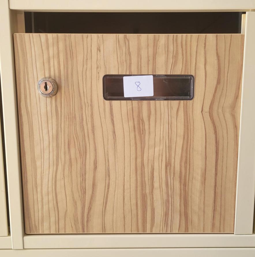 Nid Douillet Plein De Charme Avec Parking Gratuit Apartamento Chantilly