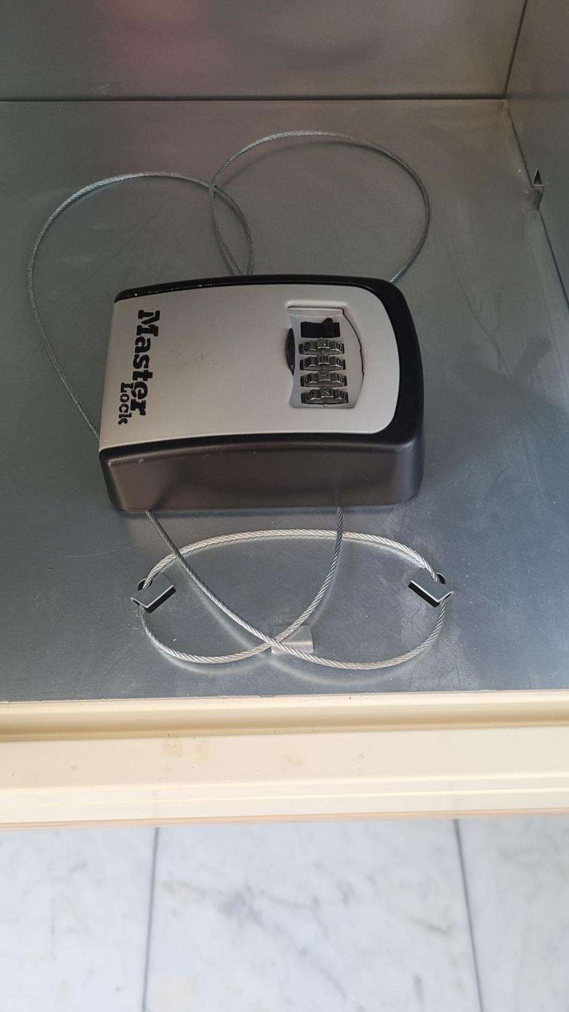 Nid Douillet Plein De Charme Avec Parking Gratuit Apartment Chantilly