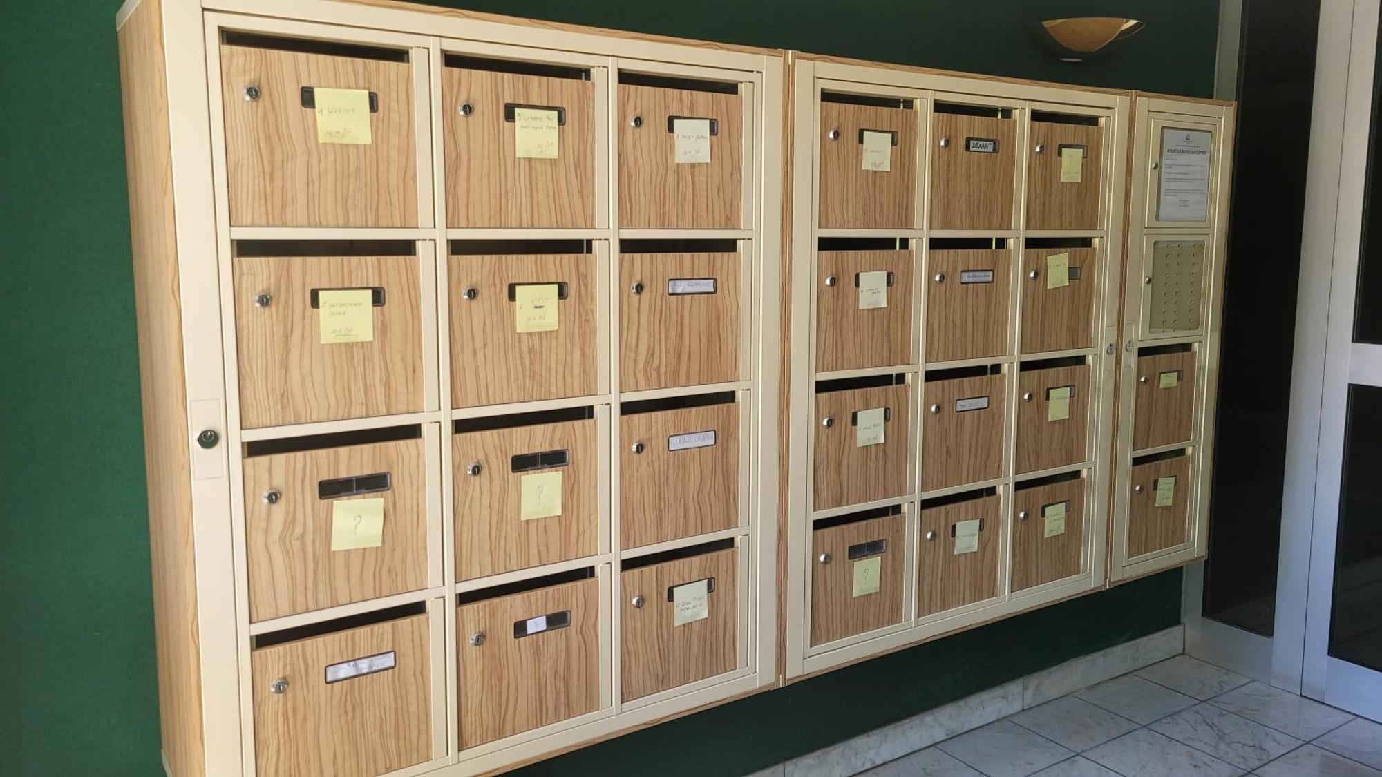 Apartment Nid Douillet Plein De Charme Avec Parking Gratuit