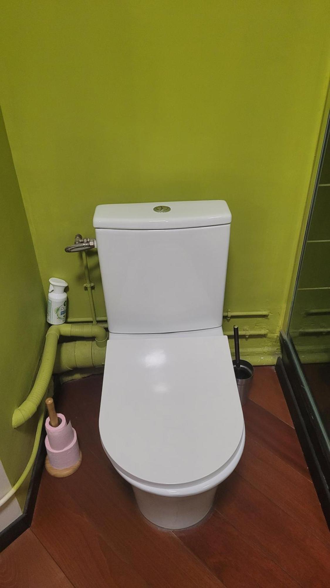 Nid Douillet Plein De Charme Avec Parking Gratuit Apartment *