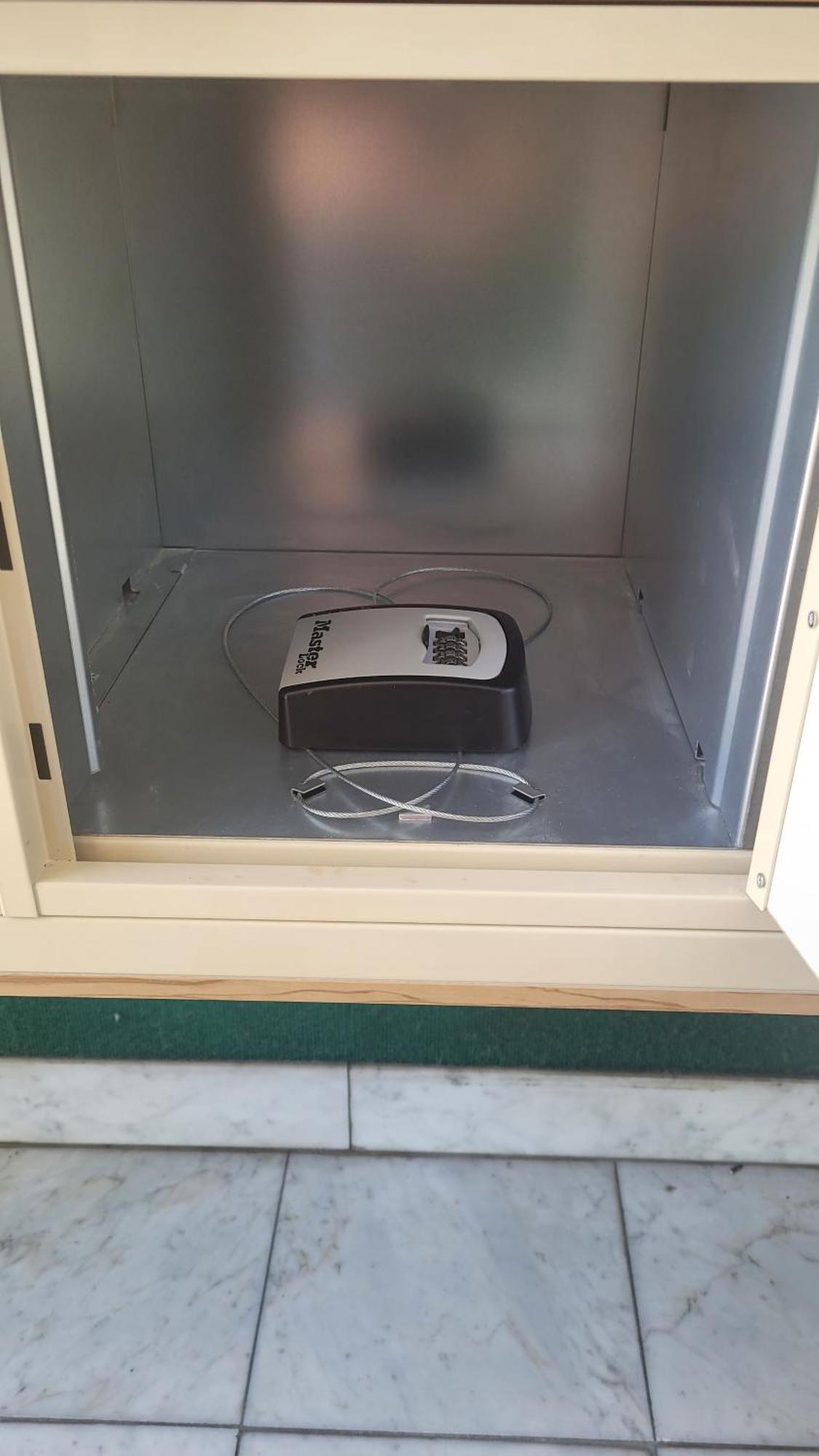 Apartment Nid Douillet Plein De Charme Avec Parking Gratuit Chantilly