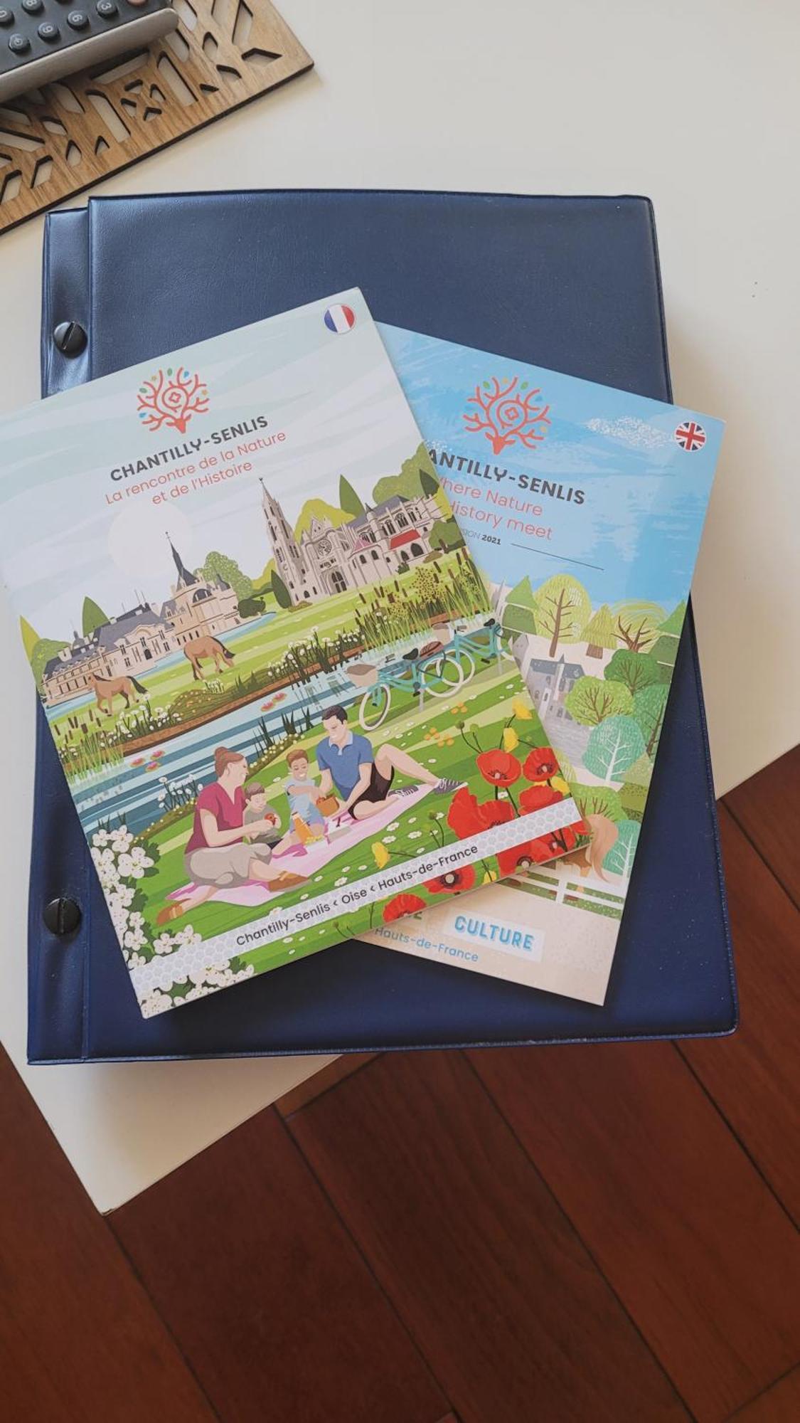 Nid Douillet Plein De Charme Avec Parking Gratuit Chantilly